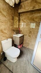 Blk 626 Woodlands Avenue 6 (Woodlands), HDB 4 Rooms #452777401